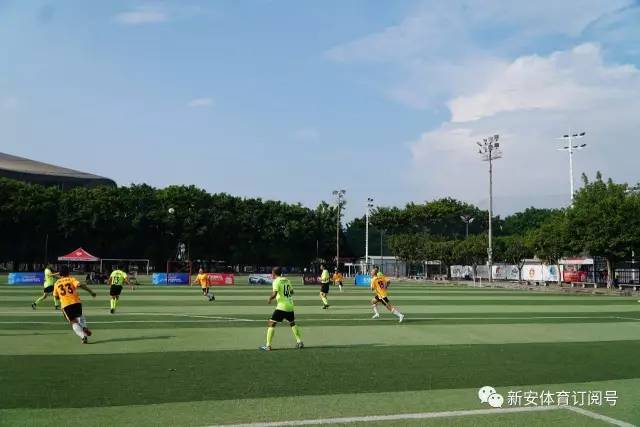 中超联赛5月最佳阵：克雷桑、塞尔吉尼奥、张稀哲、朱辰杰在列