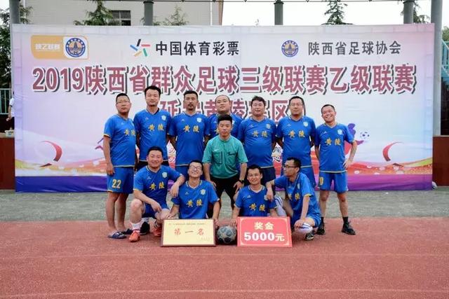詹姆斯加盟76人的真实看法，杜兰特坦率表达
